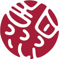 Sweetwaters Coffee & Tea store locations in USA