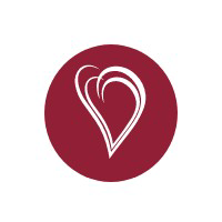 Synergy HomeCare locations in the USA