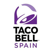 Taco Bell restaurant