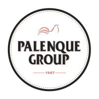 Taco palenque locations in the USA