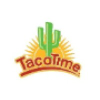Tacotime restaurant locations in the USA