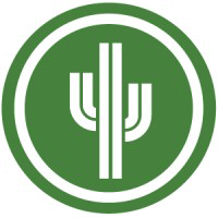 Tacotime restaurant locations in Canada