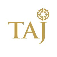tajhotels.com