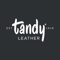 Tandy leather factory locations in the USA