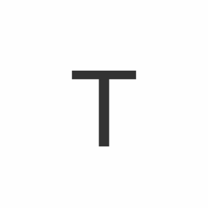 Tar River dealer locations in the USA