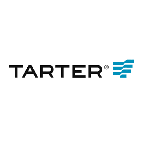 tarterusa.com
