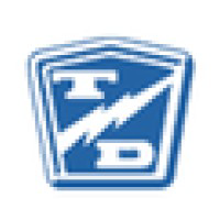 Polaris Taylor-Dunn dealer locations in the USA