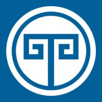 Taziki’s Mediterranean Cafe locations in the USA