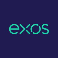 EXOS locations in the USA