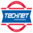 TechNet Professional locations in the USA
