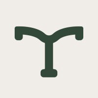 Tecovas store locations in the USA