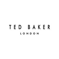 Ted Baker store locations in UK