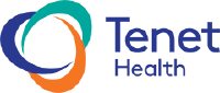 Tenet Health hospital locations in the USA