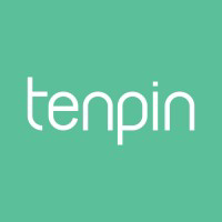 Tenpin locations in the UK