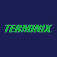 Terminix locations in the USA