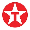 Texaco locations in the UK