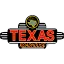 Texas roadhouse restaurant locations in the USA