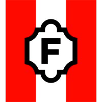 TGI Fridays restaurant locations in the UK