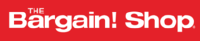 The Bargain Shop locations in Canada