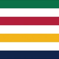 Hudson’s Bay store locations in Canada