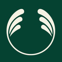 The Body Shop store locations in France