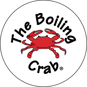 The boiling crab locations in the USA