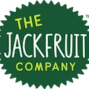 The Jackfruit Company distributor locations in the USA