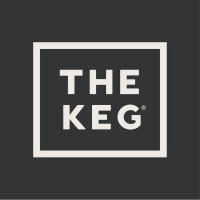 thekeg.com