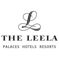 theleela.com
