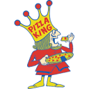theoriginalpizzaking.com