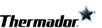 Thermador locations in the USA
