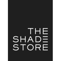 The Shade Store locations in the USA