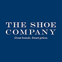 The Shoe Company locations in Canada