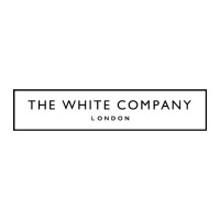 The White Company 