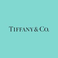 Tiffany & Co store locations in the USA