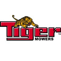 Tiger mowers locations in the USA