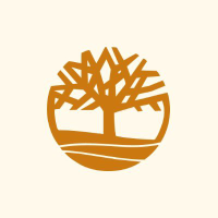 Timberland store locations in UK