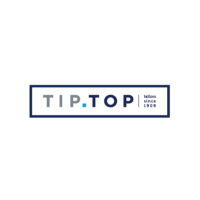 tiptop.ca