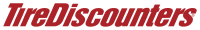 Tire discounters locations in the USA