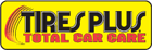 Tires Plus Total Car Care locations in the USA