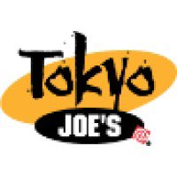 Tokyo Joe’s locations in the USA