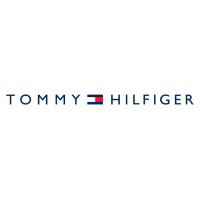 Tommy Hilfiger store locations in UK