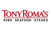 Tony Roma’s Legendary Grill locations in the Japan
