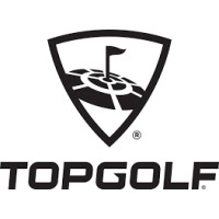 Topgolf locations in the USA