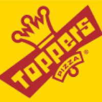 Toppers Pizza 
