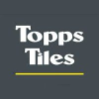 Topps Tiles store locations in the UK
