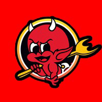 Torchy’s Tacos restaurant locations in the USA