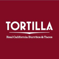 Tortilla store locations in UK