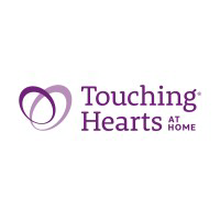 Touching Hearts locations in the USA
