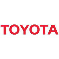Toyota dealership locations in Canada